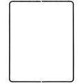 Screen Bracket For Samsung Galaxy Z Fold 4 5G