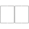 Screen Bracket For Samsung Galaxy Z Fold 5 5G