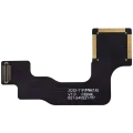 Ремонтний шлейф ширококутної камери (без мікросхеми) для iPhone 11 Pro / 11 Pro Max (Soldering Required) (JCID)