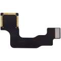 Ремонтний шлейф ширококутної камери (без мікросхеми) для iPhone 11 Pro / 11 Pro Max (Soldering Required) (JCID)