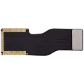 Ultra Wide Angle Camera FPC Repair (No Chip) For iPhone 11 Pro / 11 Pro Max (Soldering Required) (JCID)
