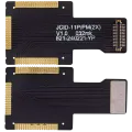 Telephoto Camera FPC Repair (No Chip) For iPhone 11 Pro / 11 Pro Max (Soldering Required) (JCID)