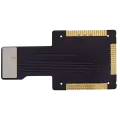 Telephoto Camera FPC Repair (No Chip) For iPhone 11 Pro / 11 Pro Max (Soldering Required) (JCID)