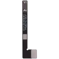 JCID Back Camera Tag-On Flex Cable For iPhone 15 / 15 Plus