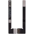JCID Back Camera Tag-On Flex Cable For iPhone 15 / 15 Plus