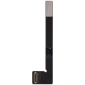 JCID Back Camera Tag-On Flex Cable For iPhone 15 / 15 Plus