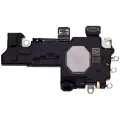 Earpiece Speaker with Wifi Flex For iPhone 16 (US Version)