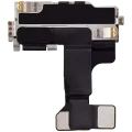 Front Camera For iPhone 16