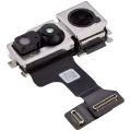Front Camera For iPhone 16