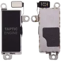 Vibrator For iPhone 16