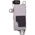 Vibrator For iPhone 16