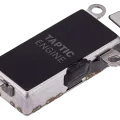Vibrator For iPhone 16