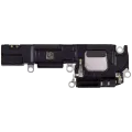 Loudspeaker For iPhone 16