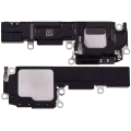 Loudspeaker For iPhone 16