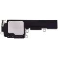 Loudspeaker For iPhone 16