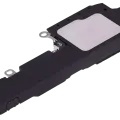 Loudspeaker For iPhone 16