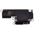 Loudspeaker For iPhone 16 Pro