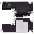 Loudspeaker For iPhone 16 Pro