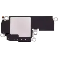 Loudspeaker For iPhone 16 Pro