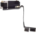 Front Camera For iPhone 16 Pro