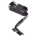 Front Camera For iPhone 16 Pro