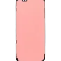 LCD Adhesive Tape For Google Pixel 9