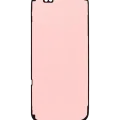 LCD Adhesive Tape For Google Pixel 9