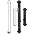 Hard Buttons (Power / Volume) For Samsung Galaxy S22 Ultra (White)