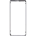 Screen Bracket For Google Pixel 6