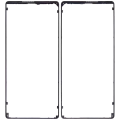 Screen Bracket For Google Pixel 6