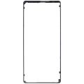 Screen Bracket For Google Pixel 6