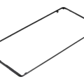 Screen Bracket For Google Pixel 6