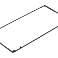 Screen Bracket For Google Pixel 6