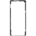 LCD Frame For Google Pixel 7 Pro