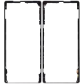 LCD Frame For Google Pixel 7 Pro