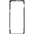 LCD Frame For Google Pixel 7 Pro