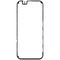 LCD Frame For Google Pixel 9