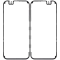 LCD Frame For Google Pixel 9