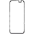 LCD Frame For Google Pixel 9