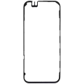 LCD Frame For Google Pixel 9 Pro