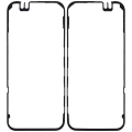 LCD Frame For Google Pixel 9 Pro
