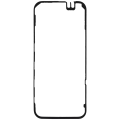 LCD Frame For Google Pixel 9 Pro