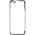 LCD Frame For Google Pixel 9 Pro XL