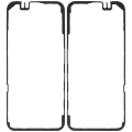 LCD Frame For Google Pixel 9 Pro XL