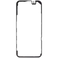LCD Frame For Google Pixel 9 Pro XL