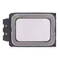 Розмовний динамік для Samsung Galaxy A35 5G (A356 / 2024) / A55 (A556 / 2024)