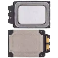 Розмовний динамік для Samsung Galaxy A35 5G (A356 / 2024) / A55 (A556 / 2024)