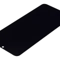 LCD Assembly Without Frame For Xiaomi Redmi 14C 4G / 14C 5G / 14R / Redmi A4 / Redmi A3 Pro / Poco C75 (Refurbished) (All Colors)
