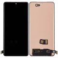 Дисплейний модуль (OLED) для OnePlus 12 5G / Oppo Find X7 Ultra (Refurbished) (всі кольори)