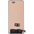 Дисплейний модуль (OLED) для OnePlus 12 5G / Oppo Find X7 Ultra (Refurbished) (всі кольори)